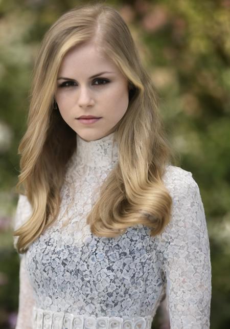 05993-1858197659-erin moriarty (sharp focus_1.2), photo, attractive young woman, (beautiful face_1.1), detailed eyes, luscious lips, (bold red li.png